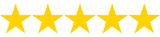 estrelas (2)