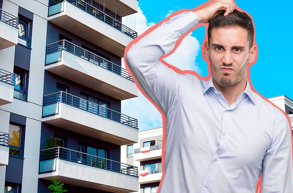 Portaira Remota ou Portaria Virtual