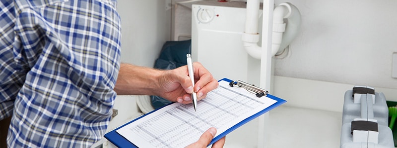 Manutneção-Predial-White