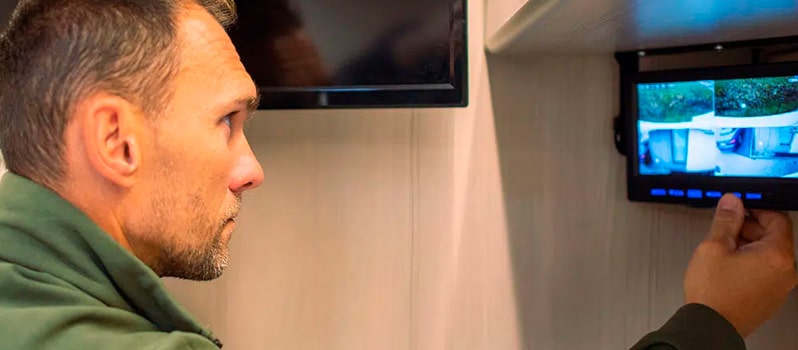 Portaria Hibrida Portaria Hibrida