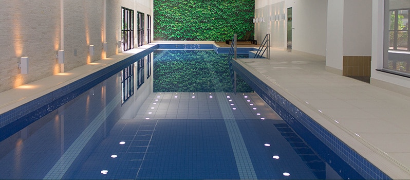 cobrir piscina evaporar agua cobrir piscina evaporar agua