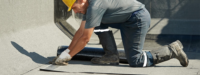 manutneção de predio em dia de chuvas predio em dua de chuva manutenção