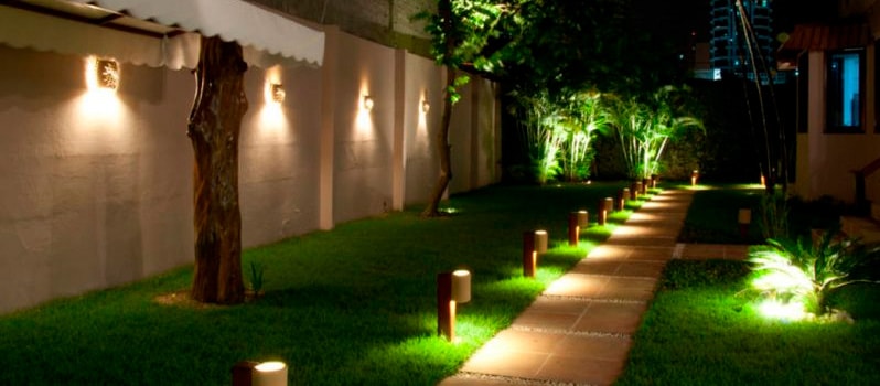 Gerar economia em condominio Gerar economia em condominio