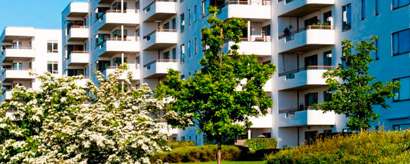 condominio residencial portaria remota condominio residencial portaria remota