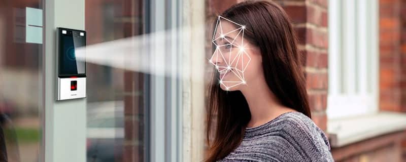 reconhecimneto facial reconhecimneto facial